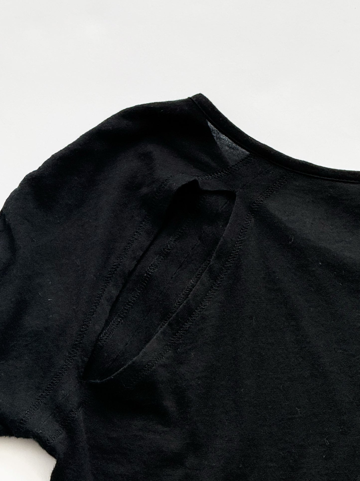 '90s Jil Sander by Jil Sander T-shirts in Cotton
