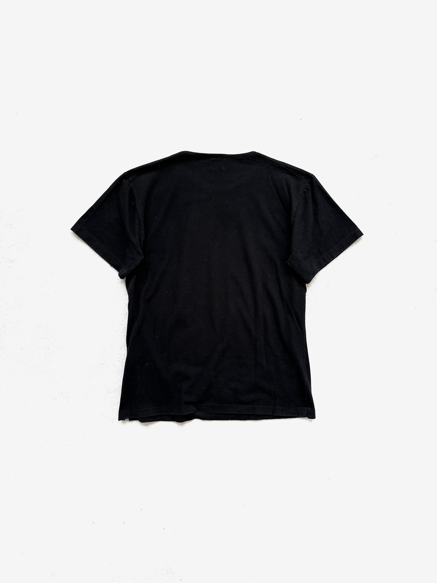'90s Jil Sander T-shirts in Cotton