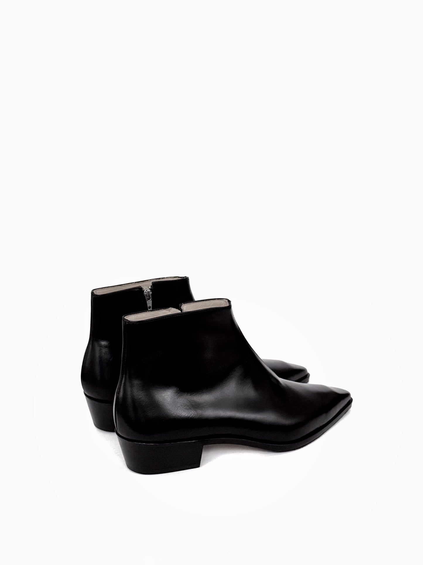 FB01 Boots