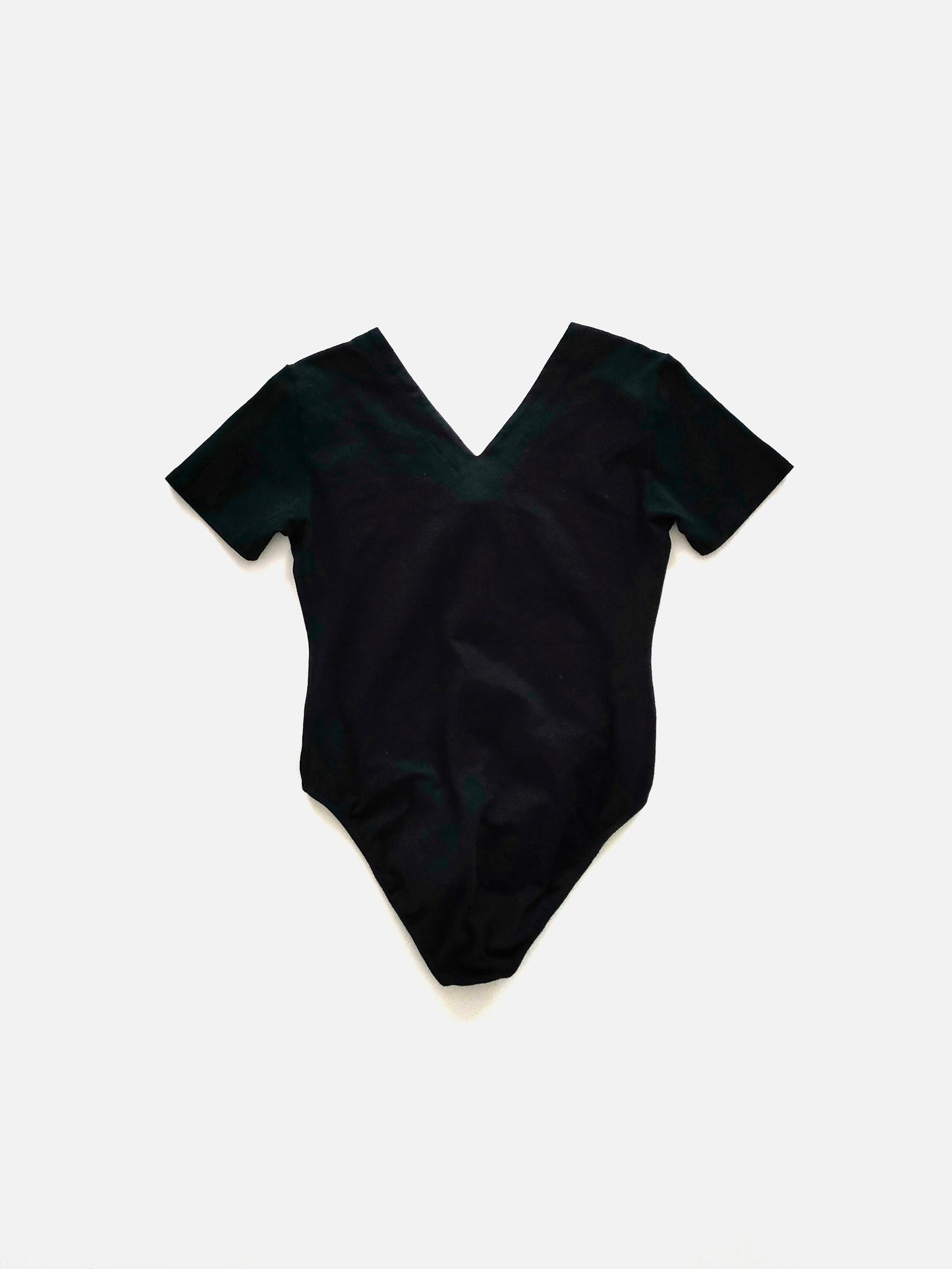 '90s DKNY Body suits in Cotton