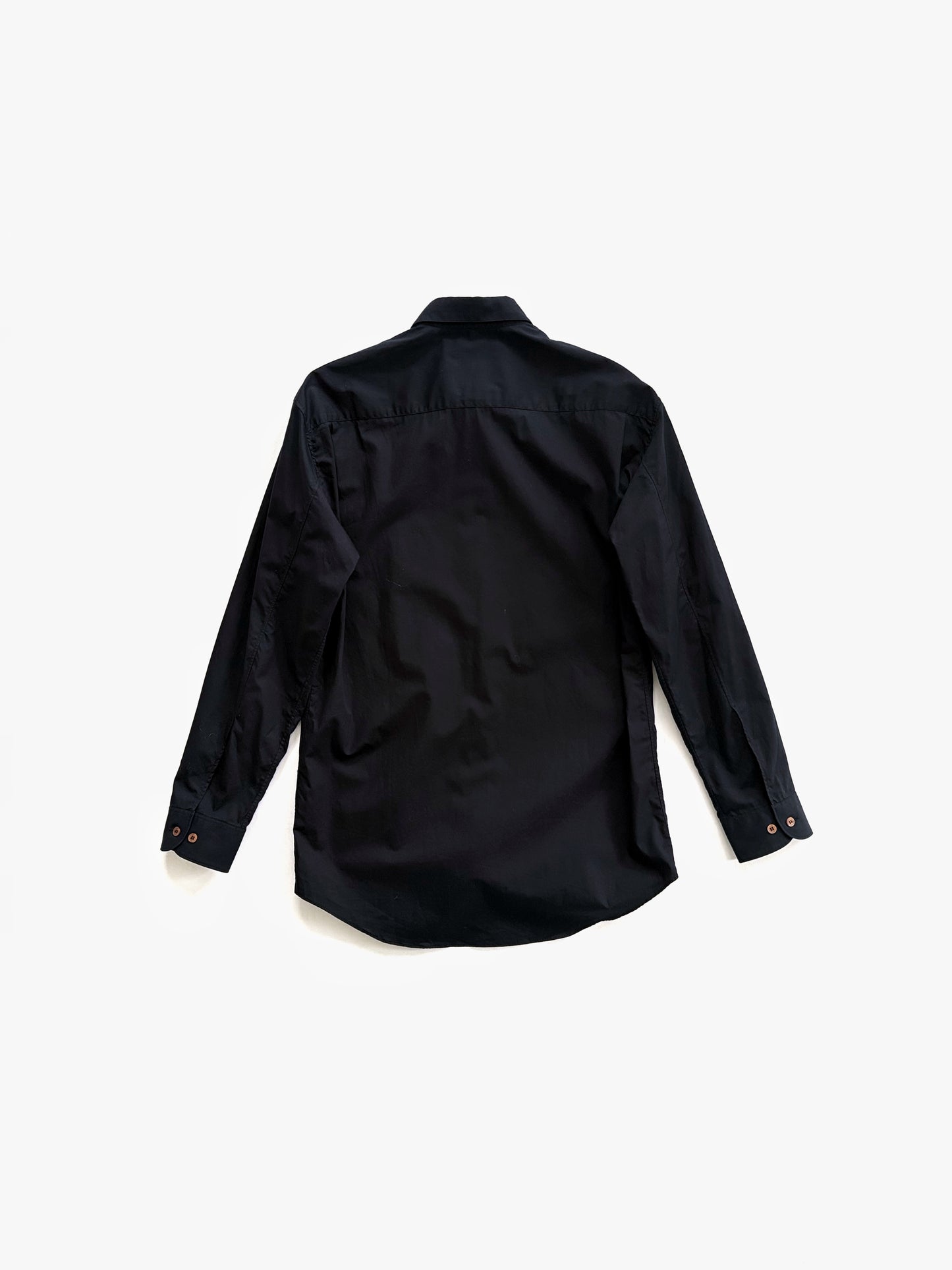 '00s Helmut Lang Shirts in Cotton