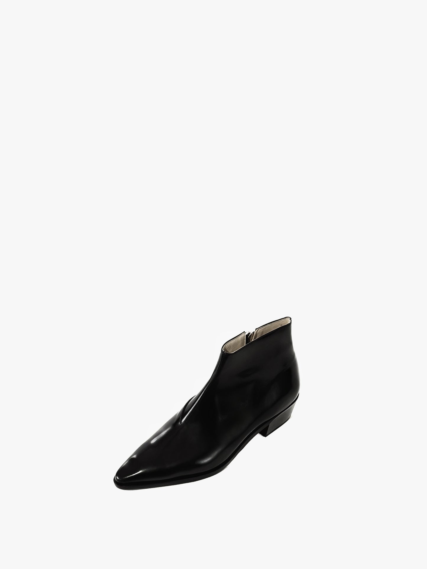FB01 Boots