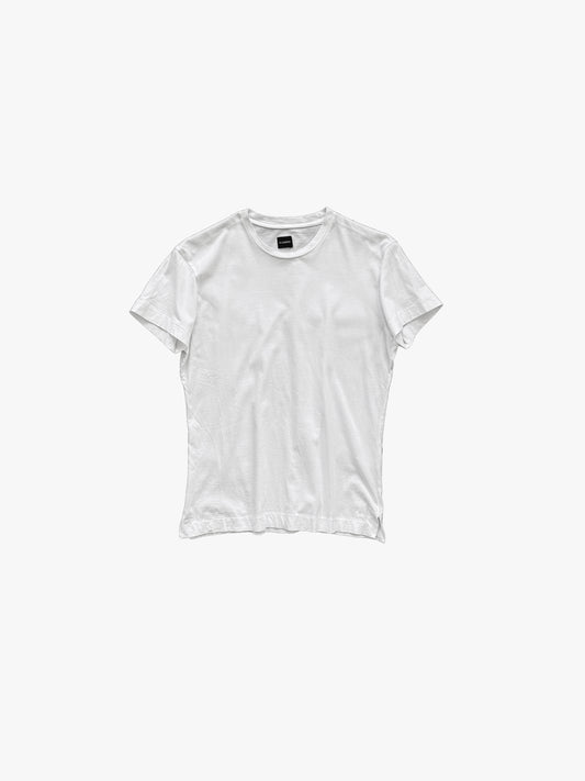Early '00s Jil Sander T-shirts in Cotton