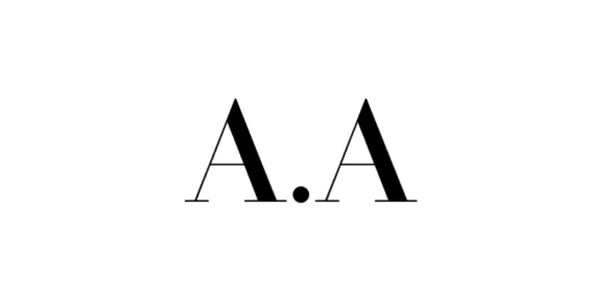 A.A