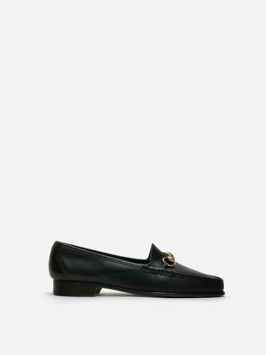 Cole Haan Loafers in Leather