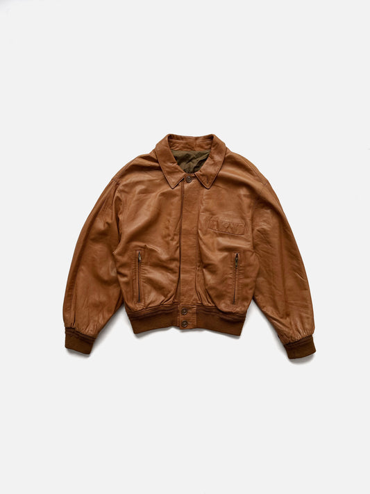 70s-giorgio-armani-leather-jacket.jpg
