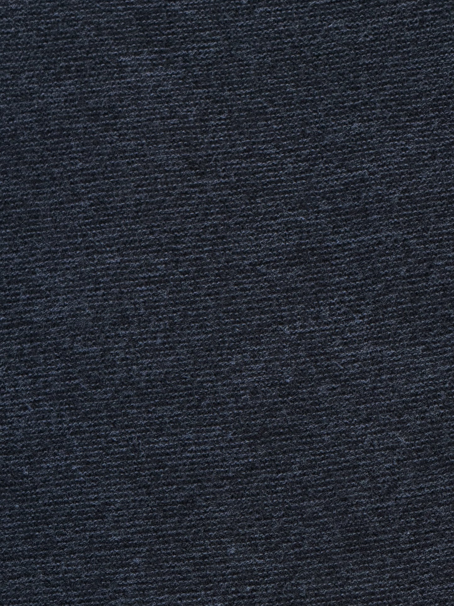 '90s Giorgio Armani T-shirts in Cotton Viscose