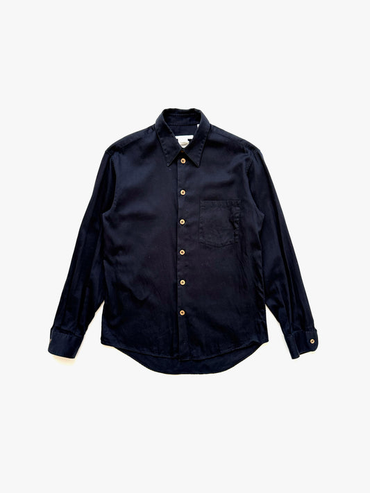 '00s Helmut Lang Shirts in Cotton