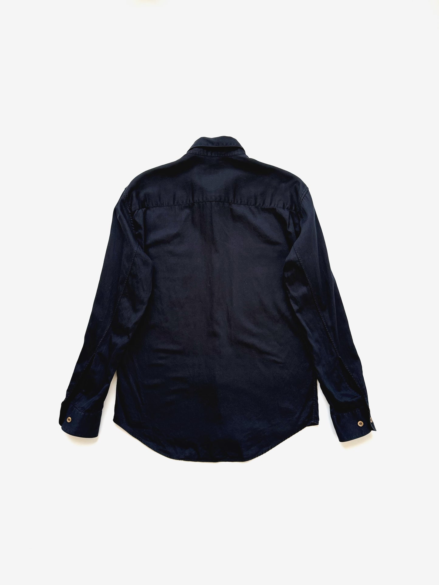 '00s Helmut Lang Shirts in Cotton