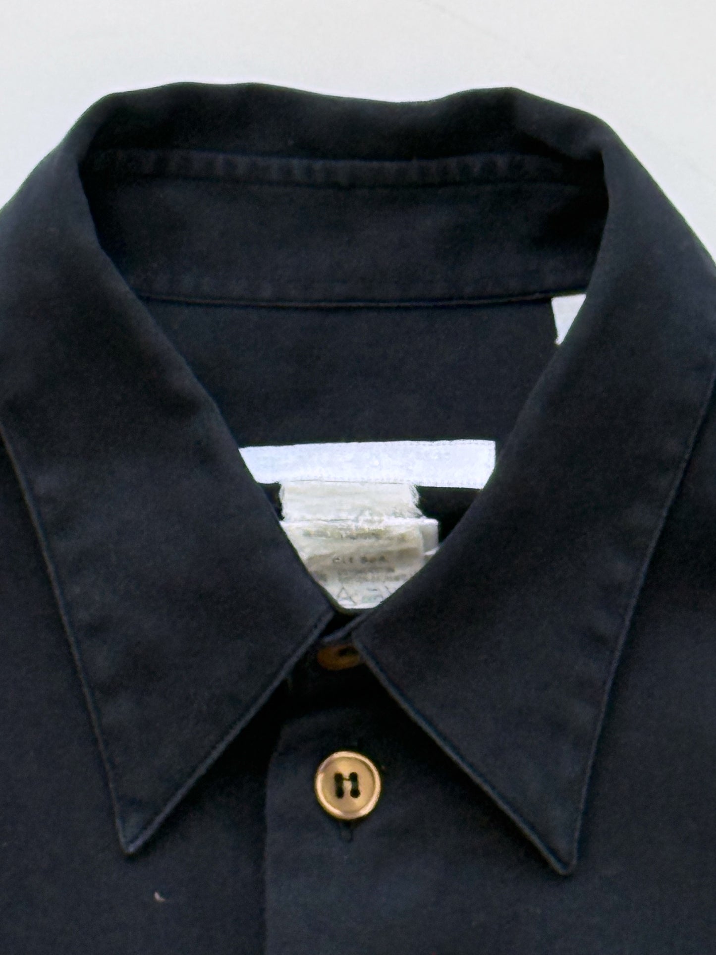 '00s Helmut Lang Shirts in Cotton