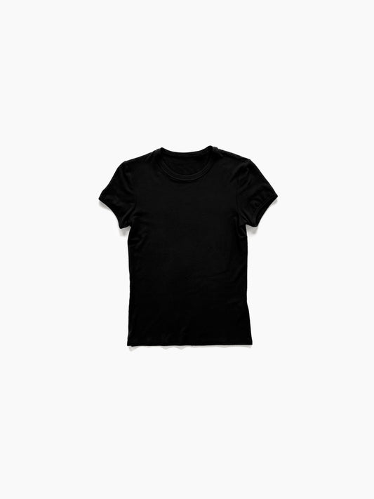 '00s Emporio Armani T-shirts in Viscose