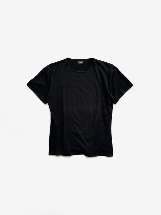 '90s Jil Sander T-shirts in Cotton