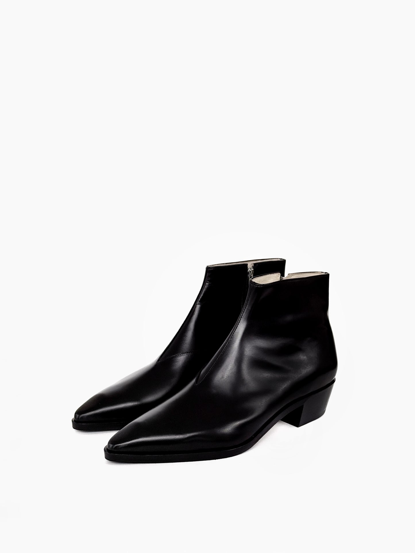 FB01 Boots