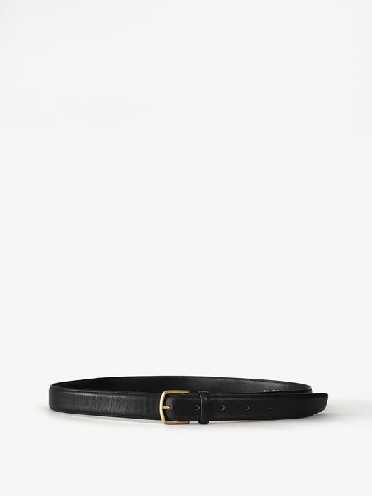 Christian Dior Belt