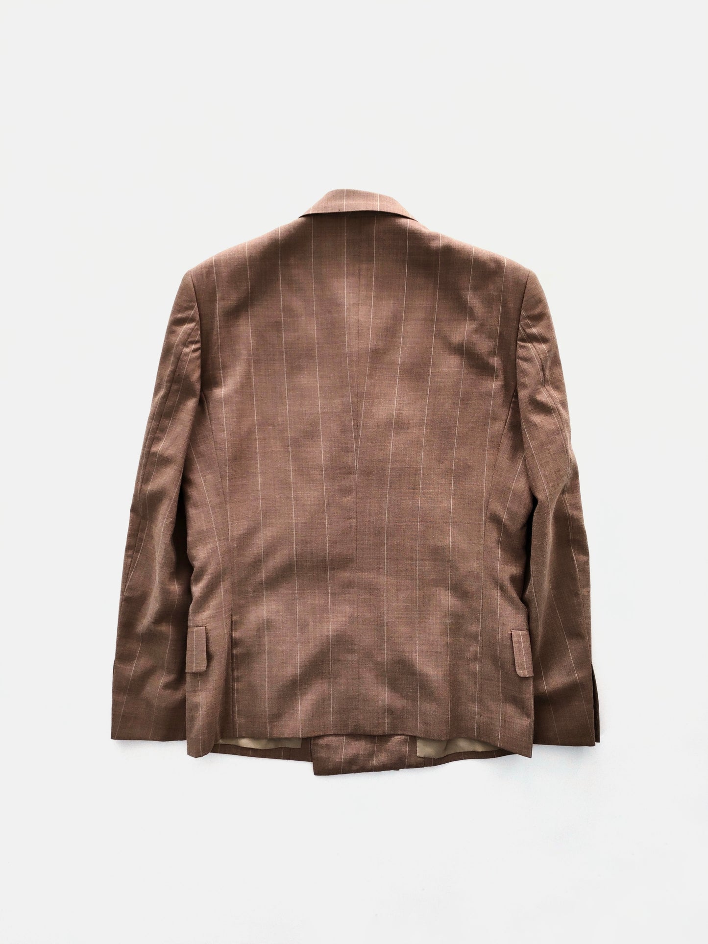 Tokio Kumagai Jacket in Wool