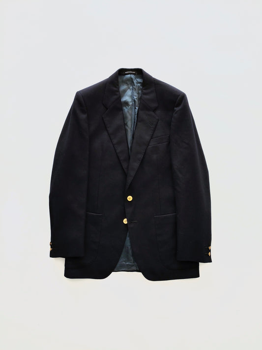 Aquascutum Jacket in Wool