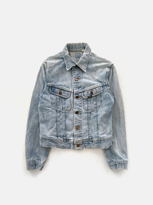 Lee Trucker Jacket