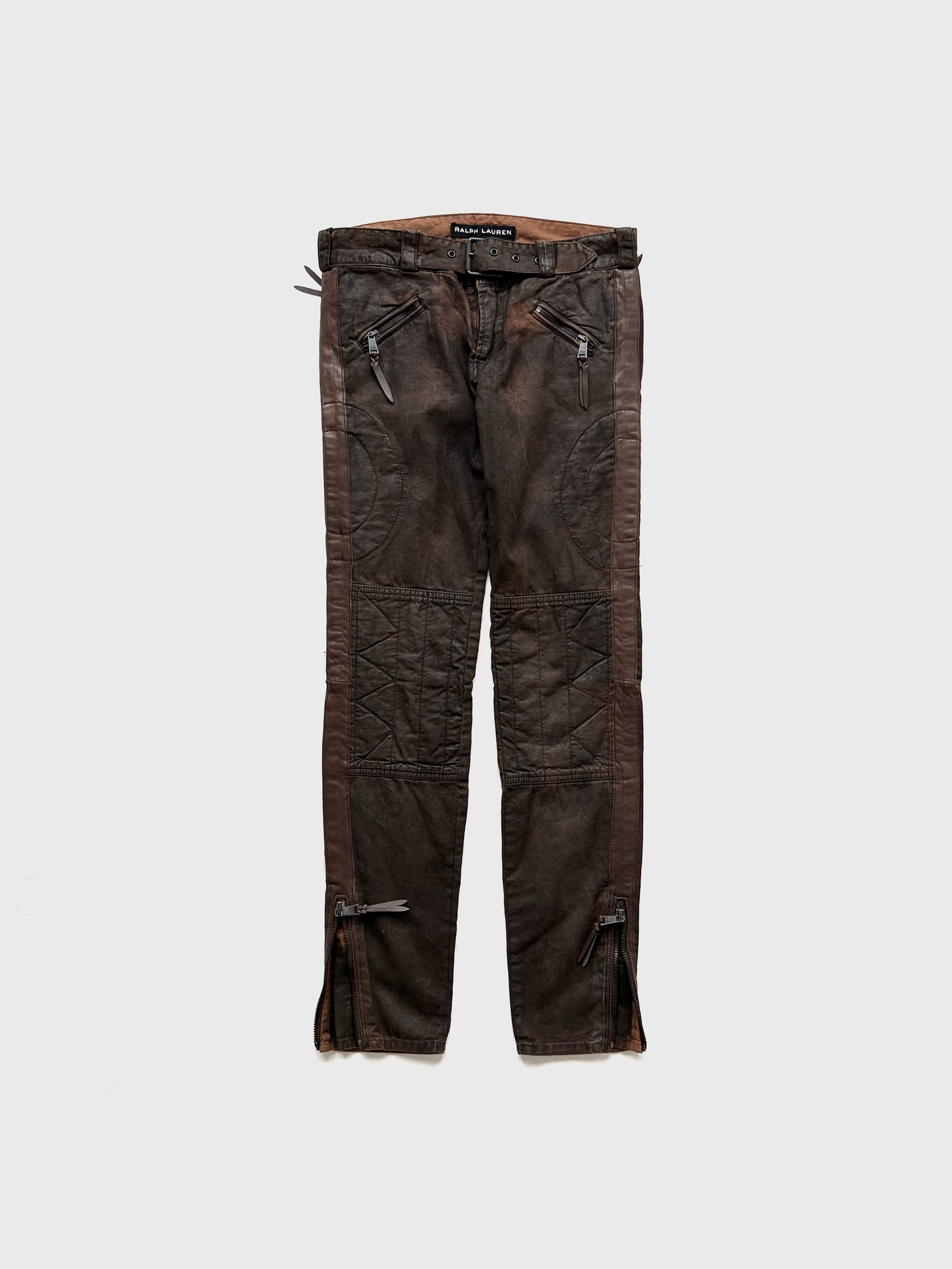 ralph-lauren-cotton-coated-biker-pants.jpg