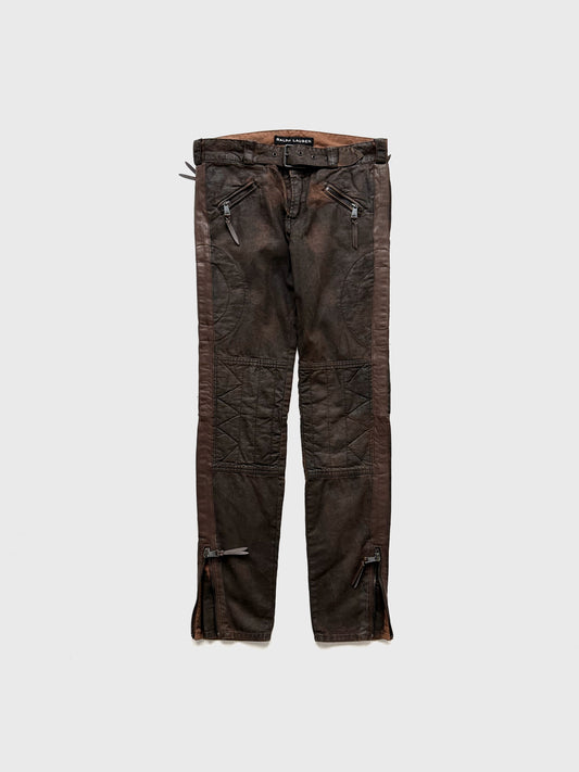 ralph-lauren-cotton-coated-biker-pants.jpg