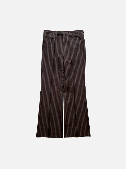 00s-gucci-cotton-silk-trousers.jpg
