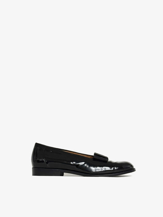 giorgio-armani-patent-leather-loafers.jpg
``