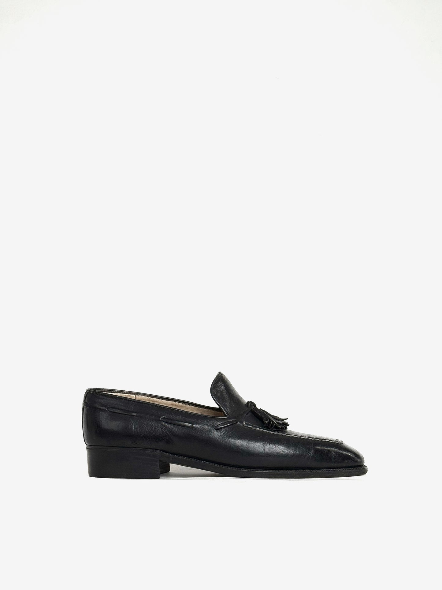vintage-laudadio-roma-su-misura-leather-loafers.jpg