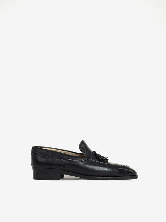 vintage-laudadio-roma-su-misura-leather-loafers.jpg