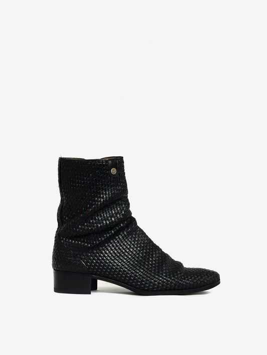 70s-tanino-crisci-woven-leather-boots.jpg