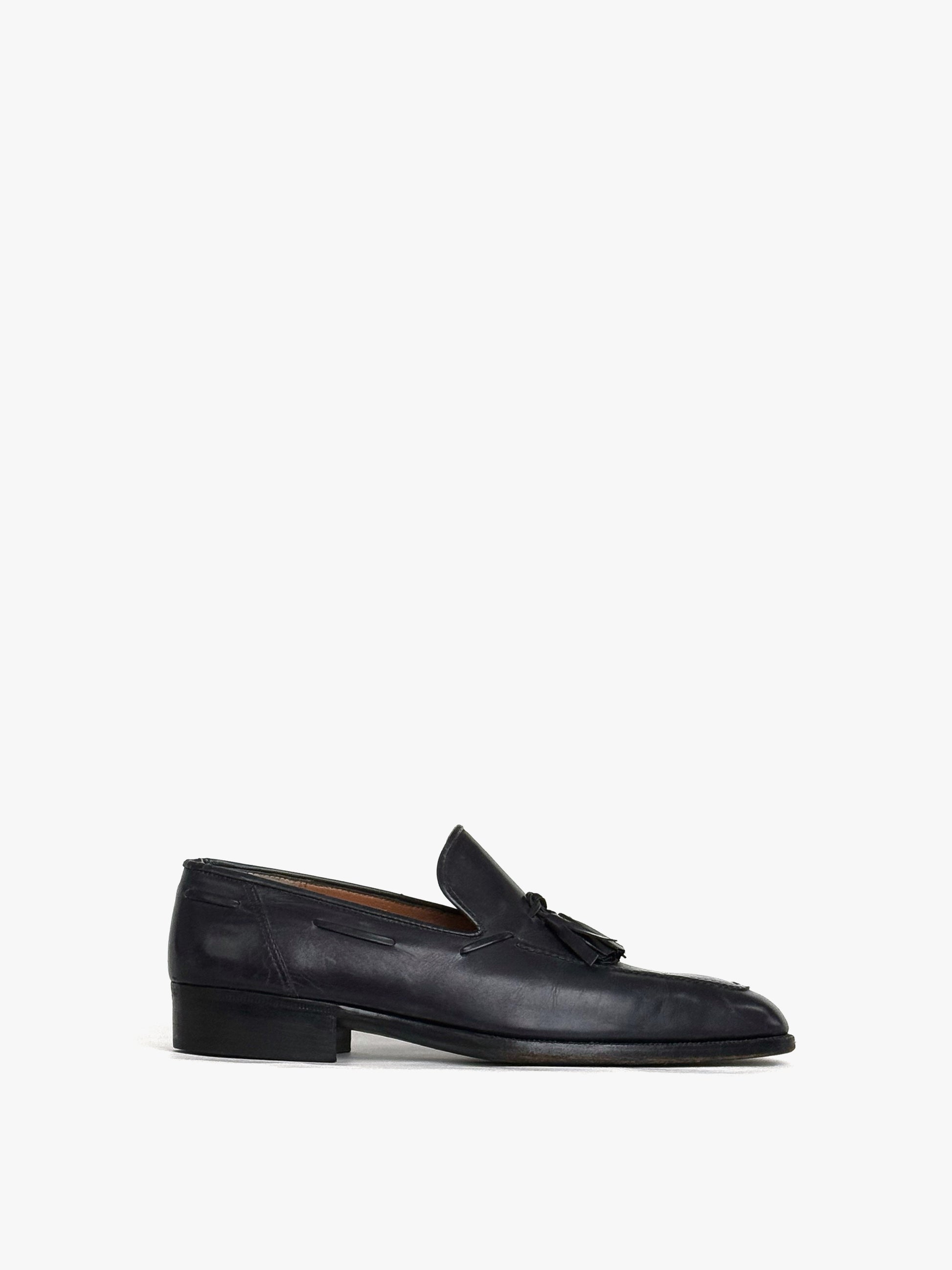 vintage-laudadio-roma-su-misura-leather-loafers.jpg