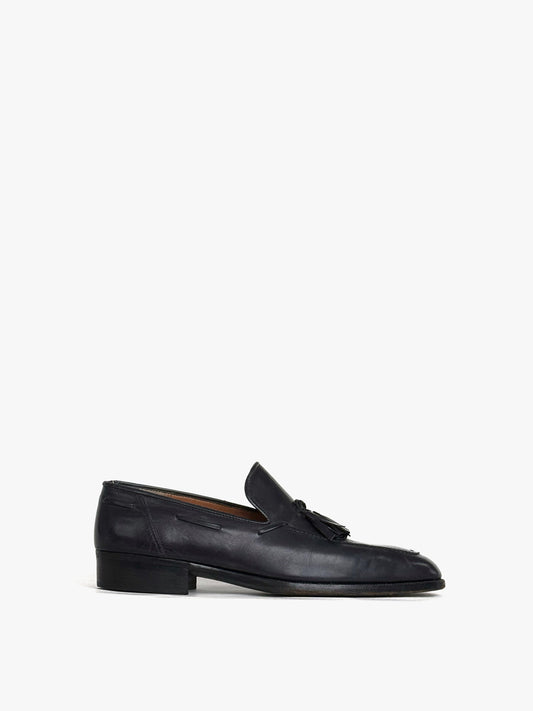 vintage-laudadio-roma-su-misura-leather-loafers.jpg