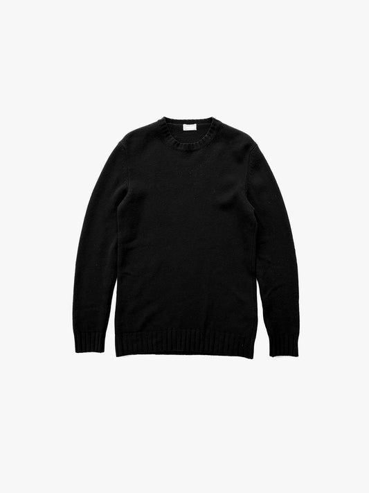 1999 Helmut Lang Sweater in Wool