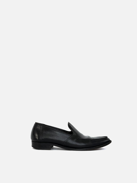 '60s Church's Loafers in Leather