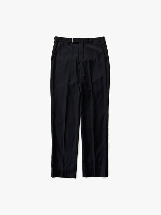 1998 Helmut Lang Trousers in Wool