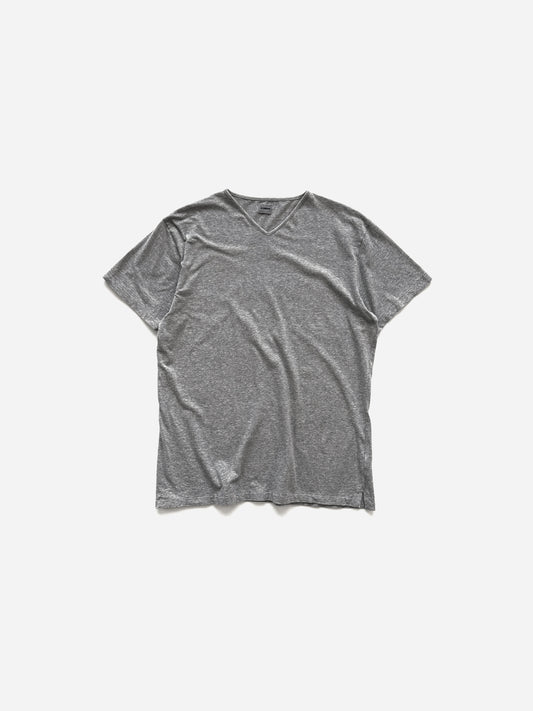 '90s Jil Sander by Jil Sander T-shirts in Cotton