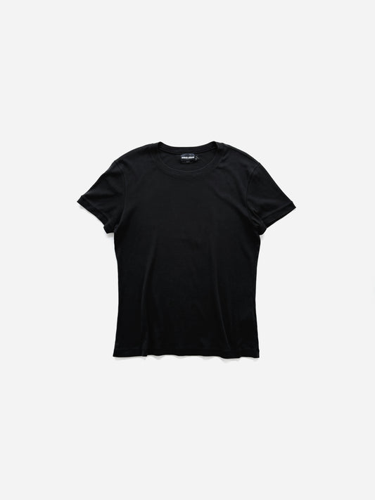 '00s Giorgio Armani Classico T-shirts in Cotton