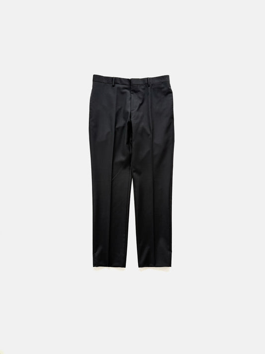 Prada Trousers in Wool