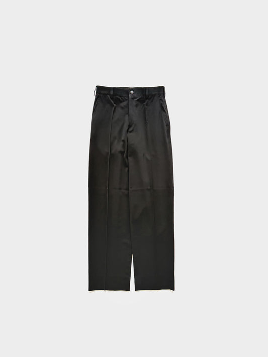 '00s Giorgio Armani Trousers in Polyester