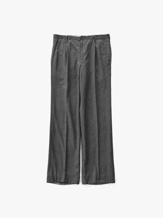 80s-su-misura-wool-trousers.jpg
