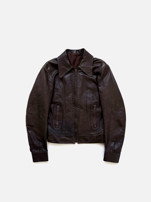 70s-euro-vintage-leather-jacket.jpg