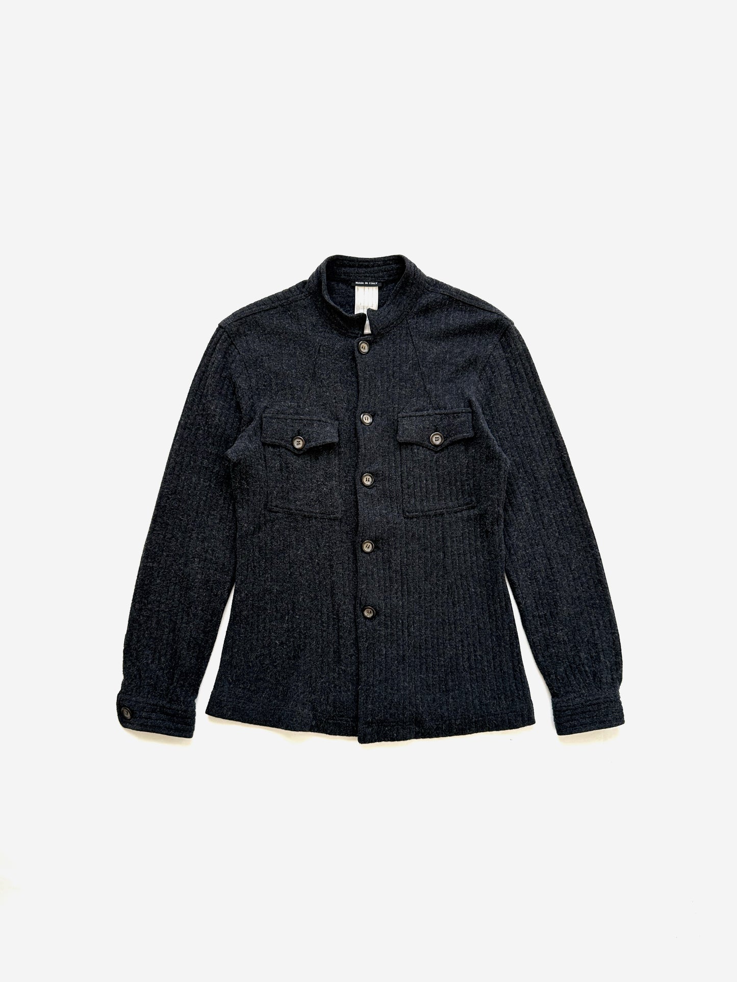 90s-emporio-armani-cotton-wool-knit-jacket.jpg