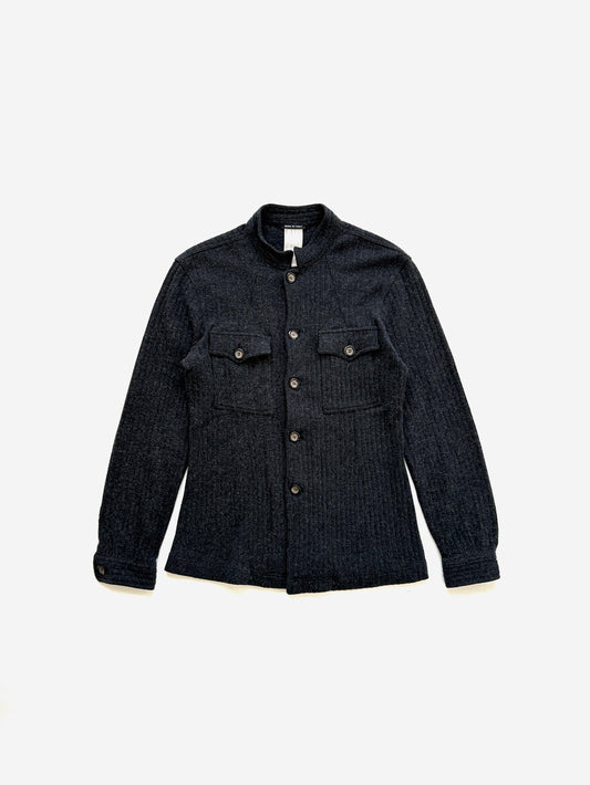 90s-emporio-armani-cotton-wool-knit-jacket.jpg