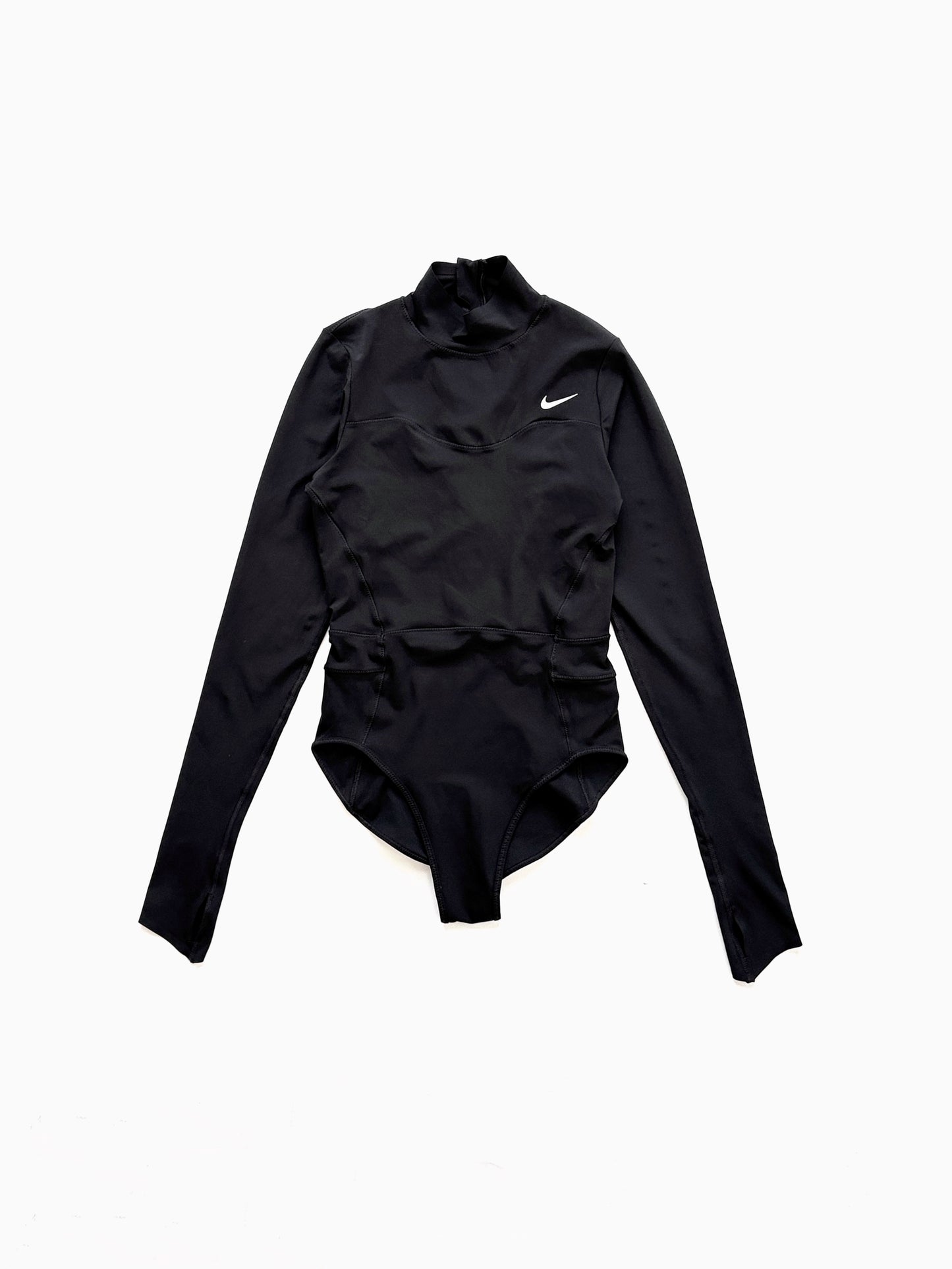 Nike Body Suits