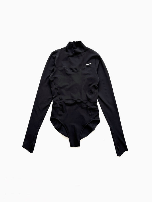 Nike Body Suits