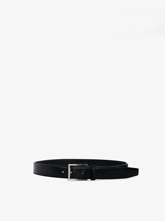 Prada Belt in Leather