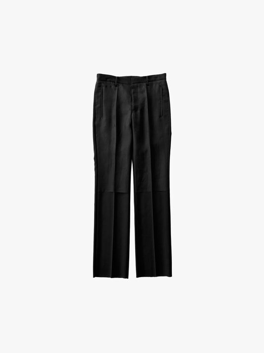BT02 Trousers