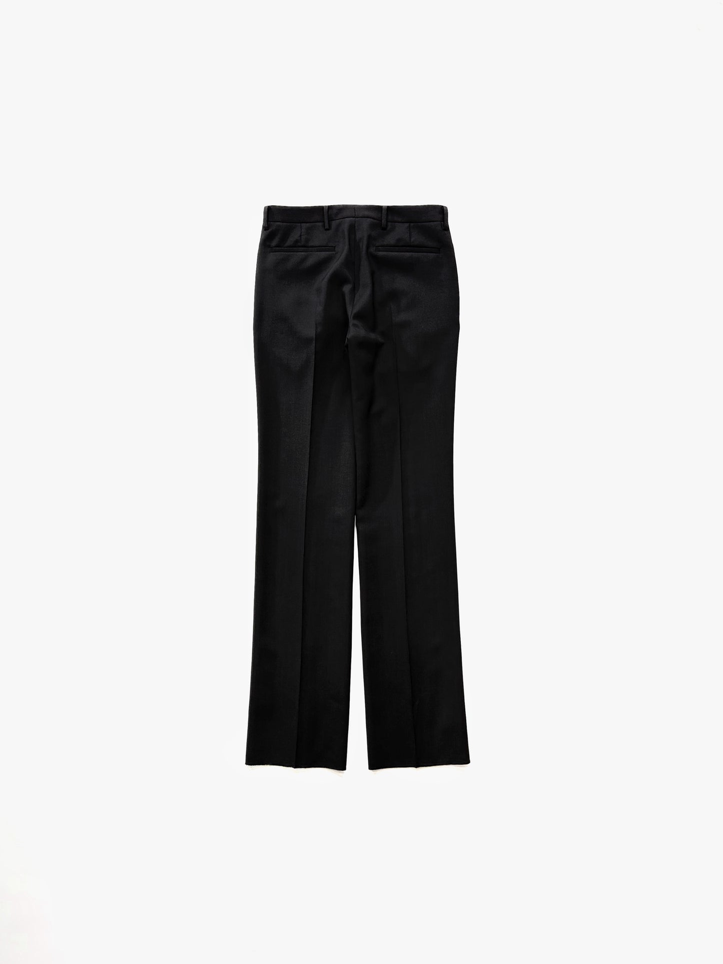 BT01 Trousers