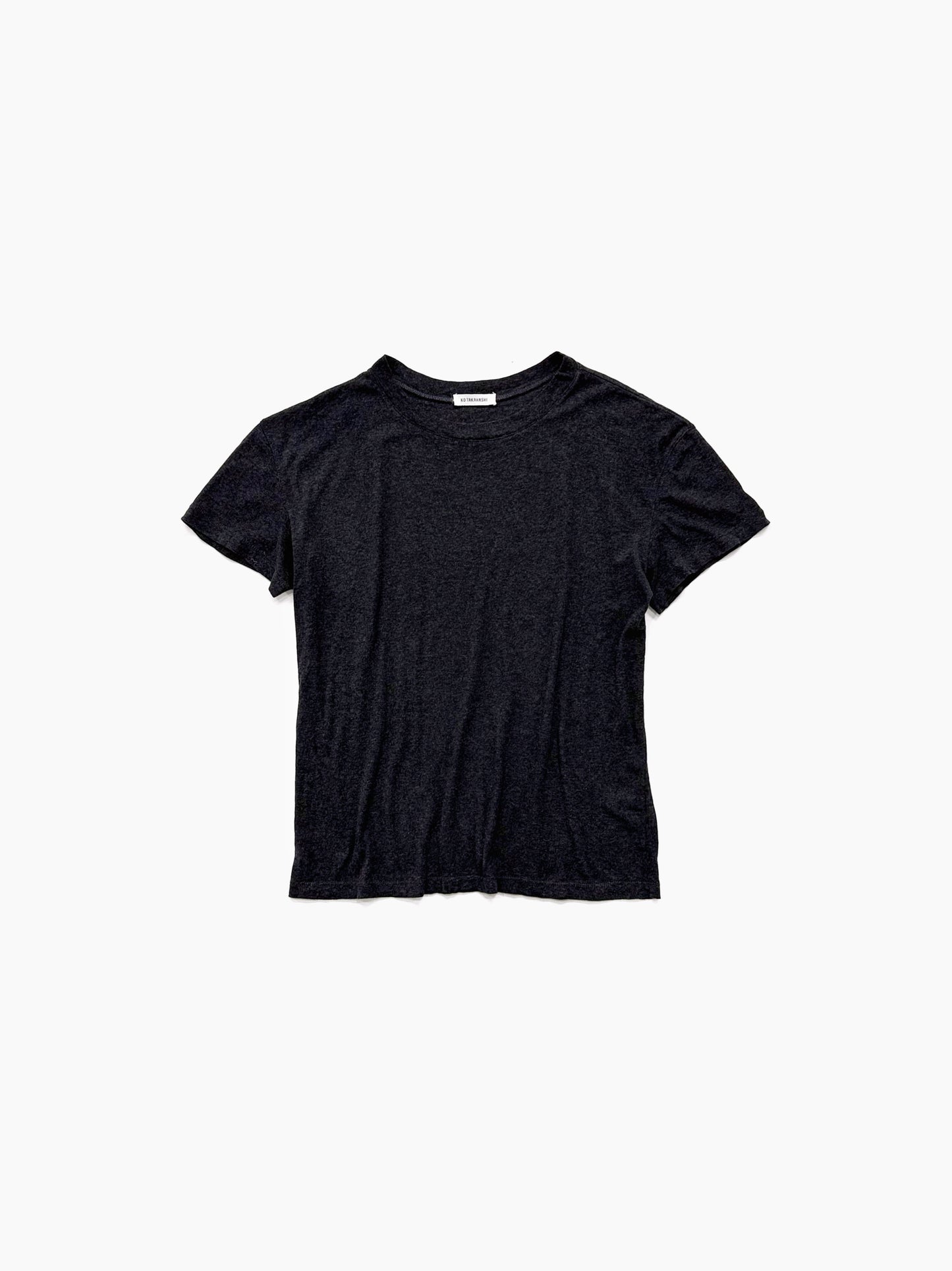 TT01 T-shirts