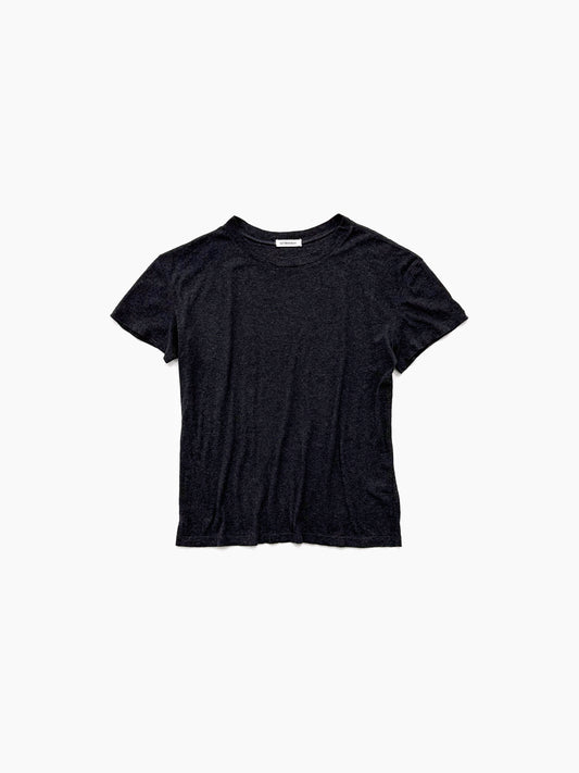 TT01 T-shirts