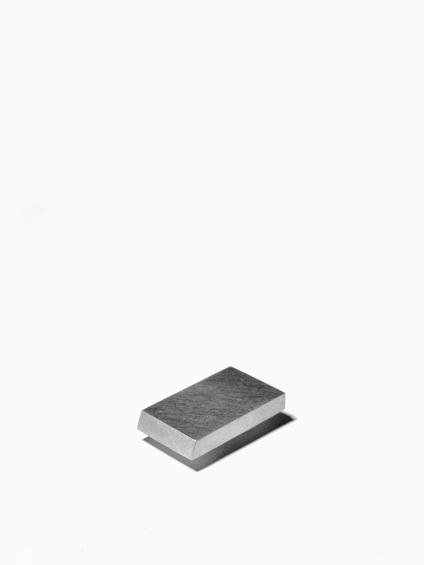 AB01 Buckle