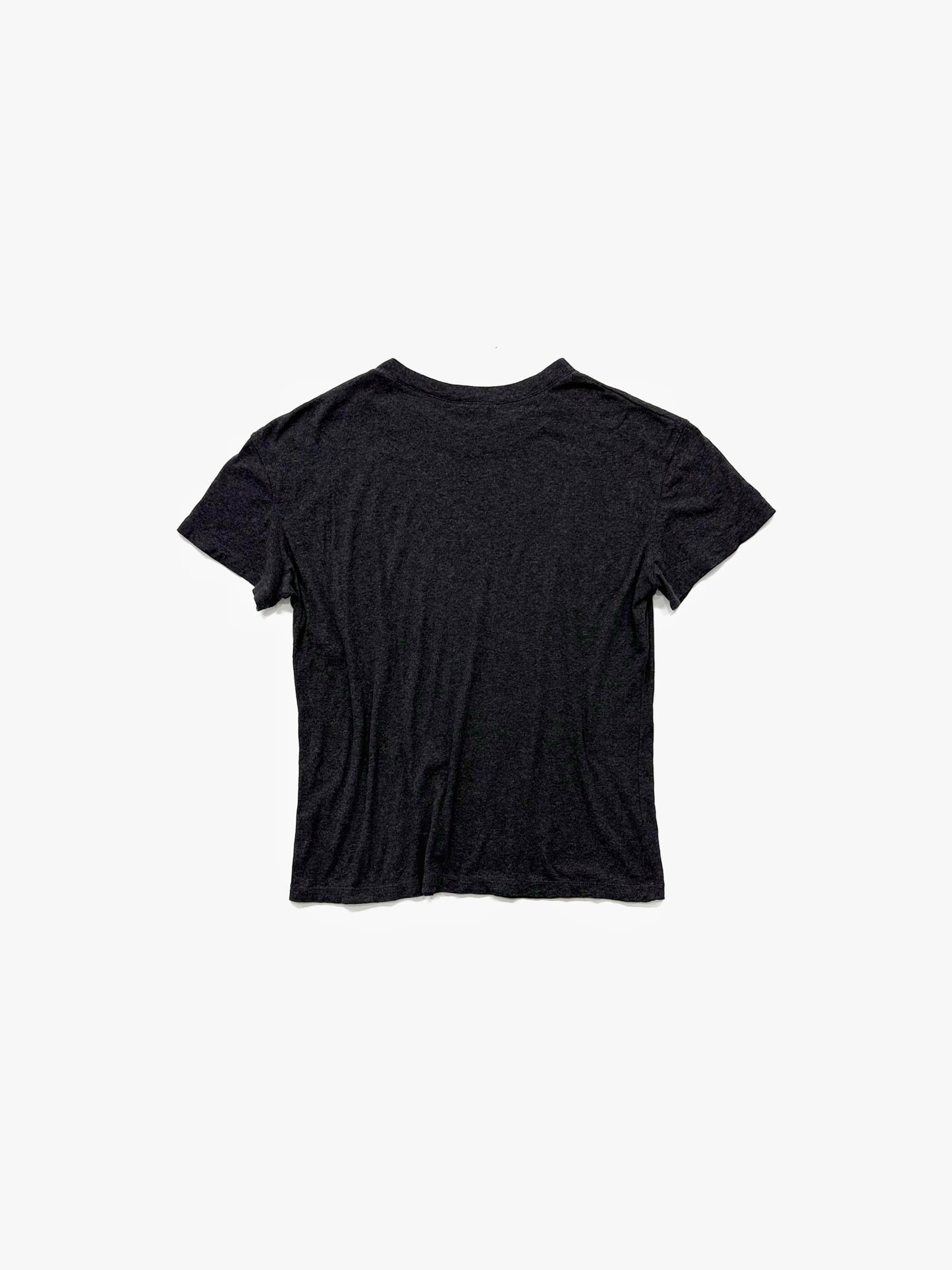 TT01 T-shirts